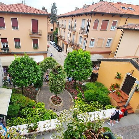 Appartamenti Adriana Sirmione Exterior photo