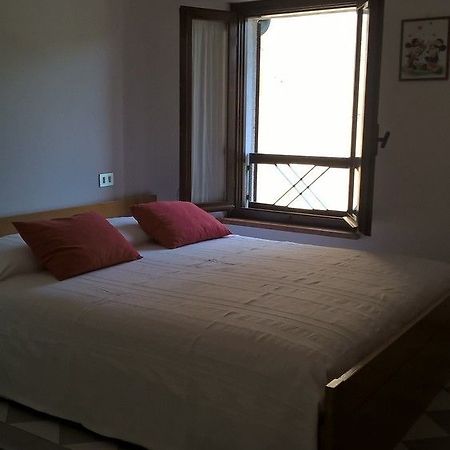 Appartamenti Adriana Sirmione Exterior photo