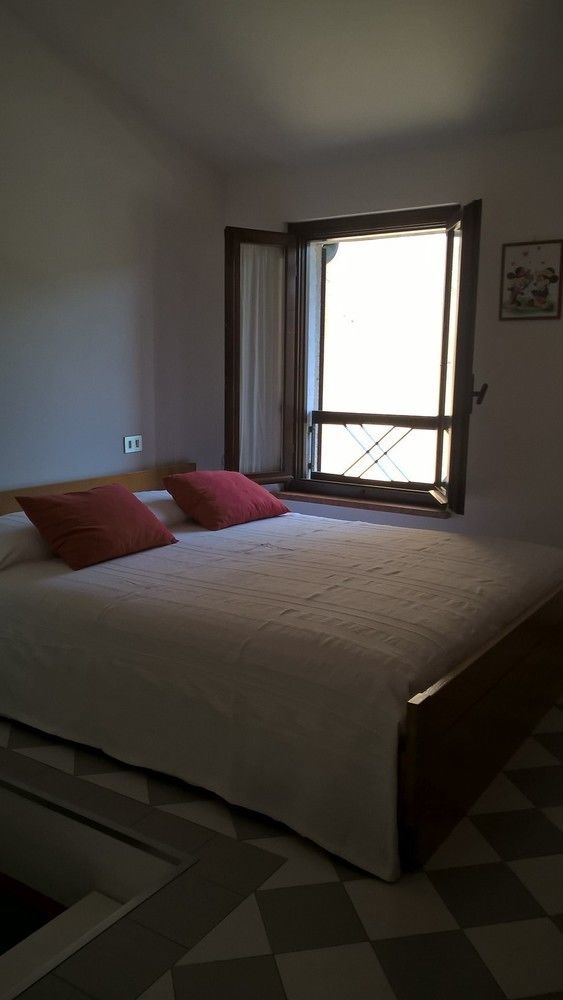 Appartamenti Adriana Sirmione Exterior photo