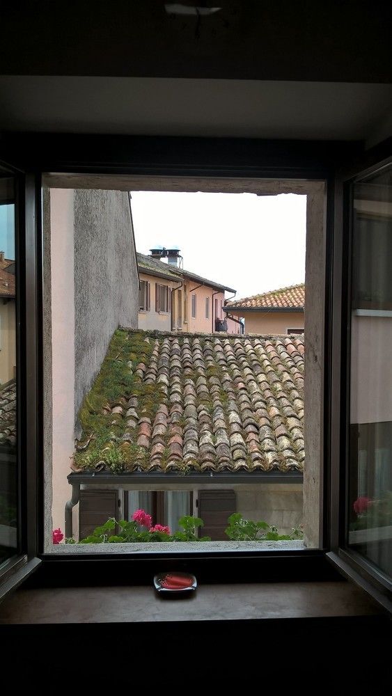Appartamenti Adriana Sirmione Exterior photo